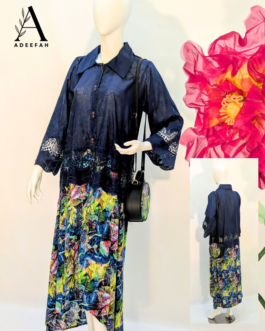 Clearance Sale UPTO 70% Off