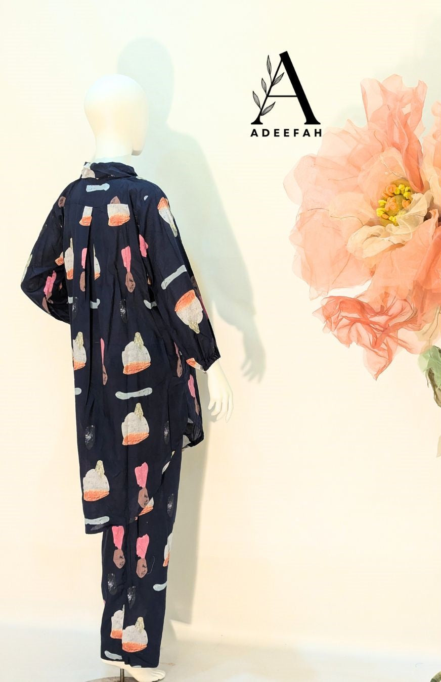 coords 1 with collar