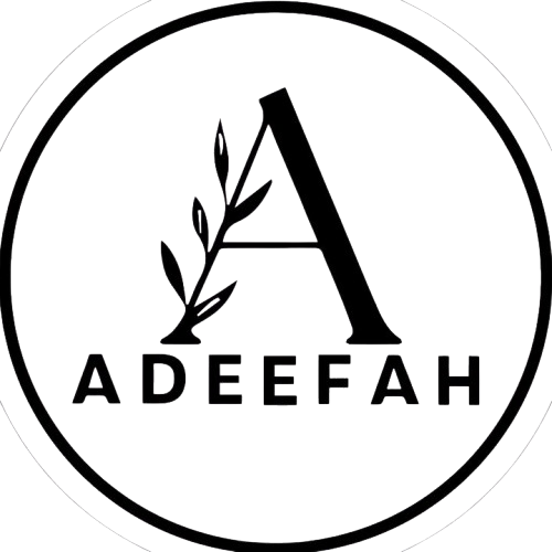Adeefah